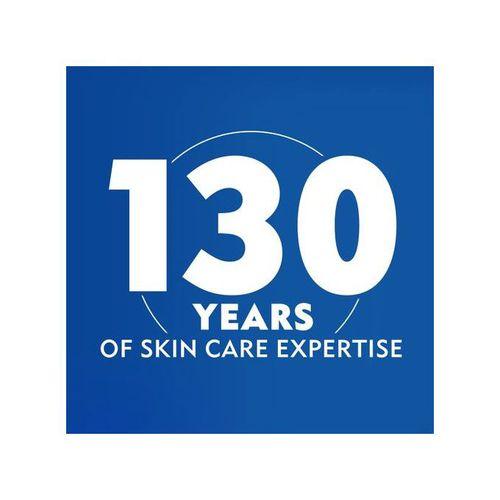 NIVEA Déodorant Dry Impact pour homme – Image 4