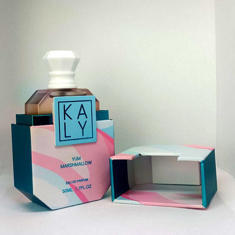 Kaly Yum Marshmallow – Image 3