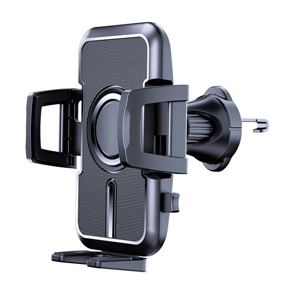 Support de téléphone de voiture à bras long – Image 3