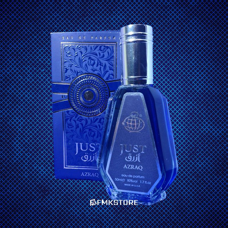 Just Perfum | 50ml Eau de Parfum