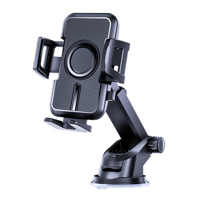 Car Phone Holder & Stand.