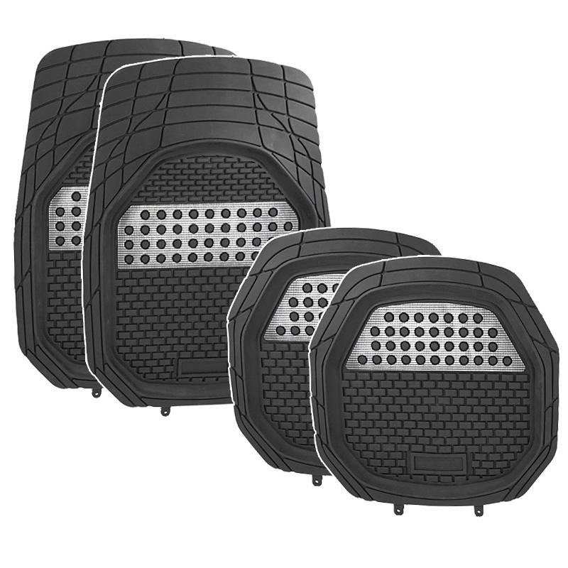 Universal Car Floor Mats