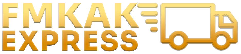 FMKAK Express